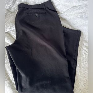 Apt. 9 women’s dress pants
